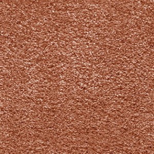 WYKŁADZINA SECRET 85 szer. - 5m  