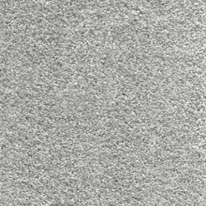 WYKŁADZINA SECRET 95 szer. - 5m  