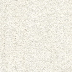 WYKŁADZINA SEDUCTION 03 szer. - 5m  