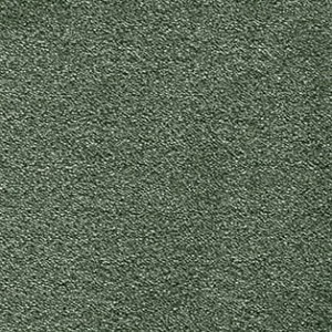 WYKŁADZINA SEDUCTION 26 szer. - 5m  