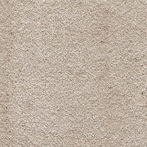 WYKŁADZINA SEDUCTION 31 szer. - 5m  