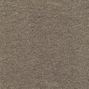 WYKŁADZINA SEDUCTION 45 szer. - 5m  