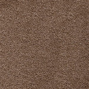 WYKŁADZINA SEDUCTION 46 szer. - 5m  