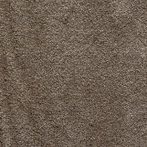 WYKŁADZINA SEDUCTION 49 szer. - 5m  