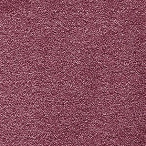 WYKŁADZINA SEDUCTION 67 szer. - 5m   