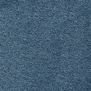 WYKŁADZINA SEDUCTION 71 szer. - 5m    