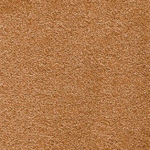 WYKŁADZINA SEDUCTION 80 szer. - 5m  