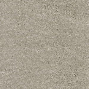 WYKŁADZINA SEDUCTION 90 szer. - 5m  