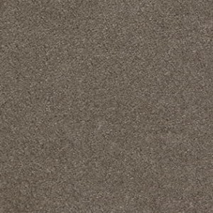 WYKŁADZINA SEDUCTION 95 szer. - 5m  