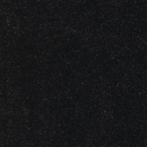 WYKŁADZINA SEDUCTION 98 szer. - 5m  