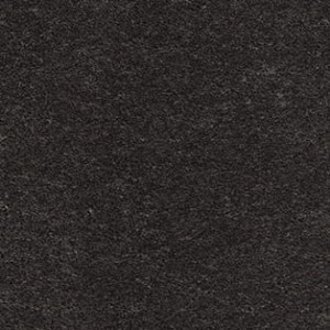 WYKŁADZINA SEDUCTION 99 szer. - 5m  