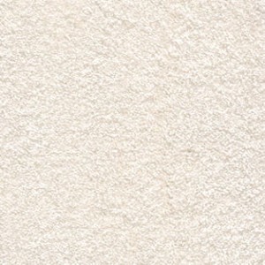 WYKŁADZINA SENSATION 03 szer. - 5m  