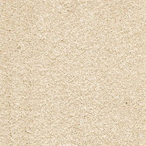 WYKŁADZINA SENSATION 04 szer. - 5m  