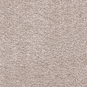 WYKŁADZINA SENSATION 15 szer. - 5m  