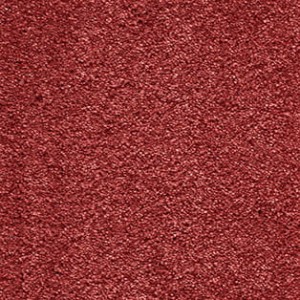 WYKŁADZINA SENSATION 19 szer. - 5m  