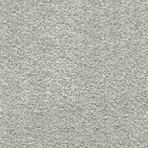 WYKŁADZINA SENSATION 20 szer. - 5m  