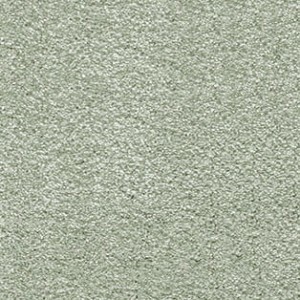 WYKŁADZINA SENSATION 25 szer. - 5m  