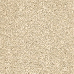 WYKŁADZINA SENSATION 31 szer. - 5m  