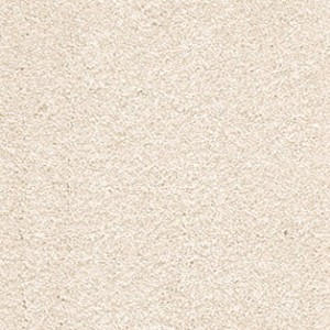 WYKŁADZINA SENSATION 33 szer. - 5m  