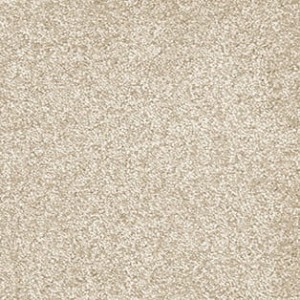 WYKŁADZINA SENSATION 34 szer. - 5m  