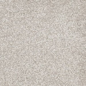 WYKŁADZINA SENSATION 39 szer. - 5m  