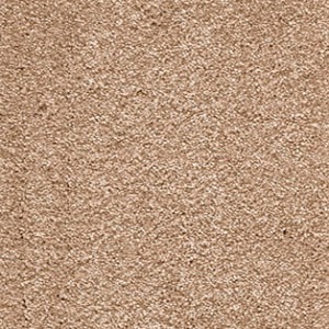 WYKŁADZINA SENSATION 41 szer. - 5m   