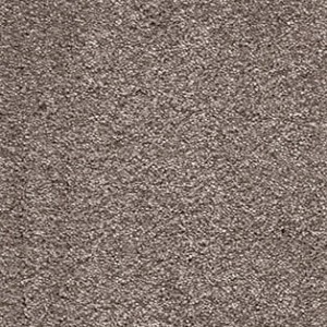 WYKŁADZINA SENSATION 44 szer. - 5m    