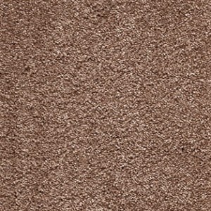 WYKŁADZINA SENSATION 45 szer. - 5m 