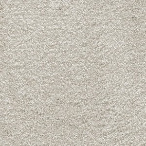 WYKŁADZINA SENSATION 47 szer. - 5m  