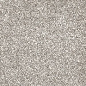 WYKŁADZINA SENSATION 49 szer. - 5m  