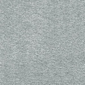 WYKŁADZINA SENSATION 70 szer. - 5m  