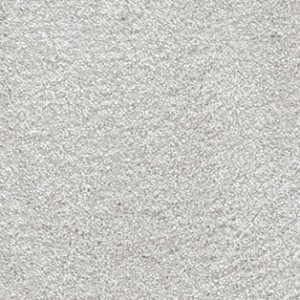 WYKŁADZINA SENSATION 92 szer. - 5m  