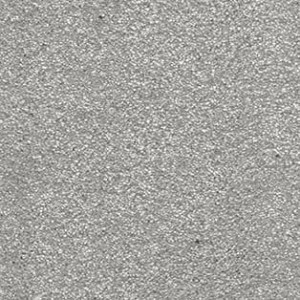 WYKŁADZINA SENSATION 95 szer. - 5m  