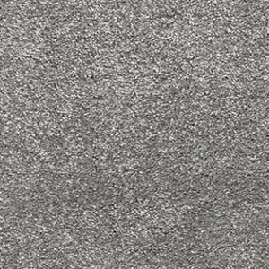 WYKŁADZINA SENSATION 97 szer. - 5m  