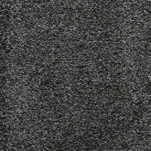 WYKŁADZINA SENSATION 99 szer. - 5m   