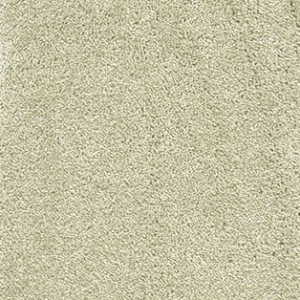 WYKŁADZINA SENTIMENT 20 szer. - 5m  