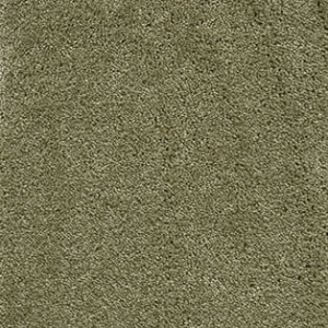 WYKŁADZINA SENTIMENT 29 szer. - 5m  