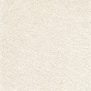 WYKŁADZINA SENTIMENT 33 szer. - 5m  