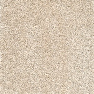 WYKŁADZINA SENTIMENT 34 szer. - 5m 