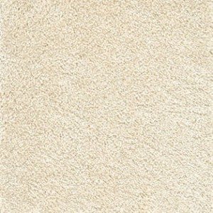 WYKŁADZINA SENTIMENT 35 szer. - 5m  