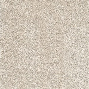 WYKŁADZINA SENTIMENT 39 szer. - 5m  