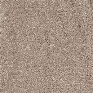 WYKŁADZINA SENTIMENT 40 szer. - 5m  