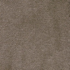 WYKŁADZINA SENTIMENT 44 szer. - 5m 