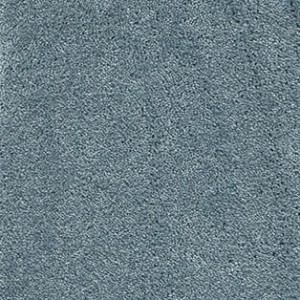 WYKŁADZINA SENTIMENT 75 szer. - 5m  