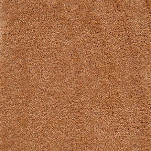 WYKŁADZINA SENTIMENT 80 szer. - 5m  