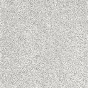 WYKŁADZINA SENTIMENT 90 szer. - 5m  