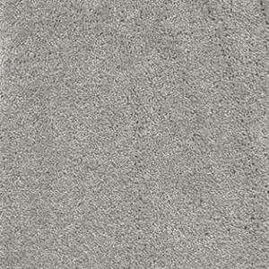 WYKŁADZINA SENTIMENT 95 szer. - 5m 