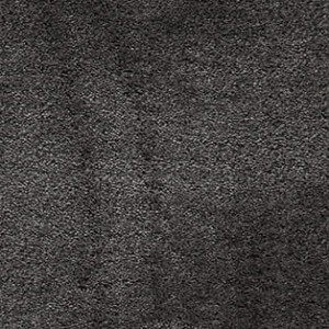 WYKŁADZINA SENTIMENT 98 szer. - 5m  