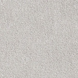 WYKŁADZINA STRADA 07 szer. - 5m   