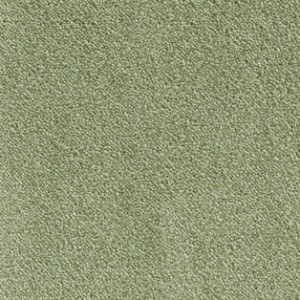 WYKŁADZINA STRADA 22 szer. - 5m   